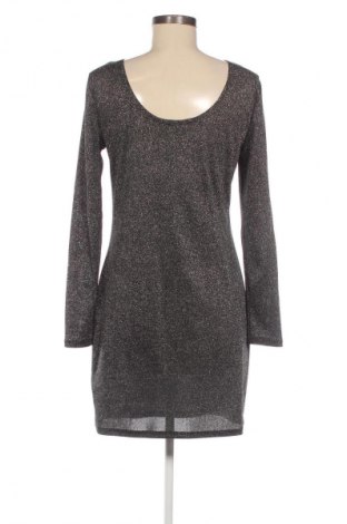 Ruha Atmosphere, Méret XL, Szín Sokszínű, Ár 10 478 Ft