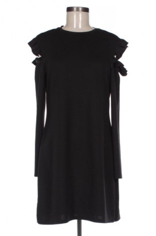 Φόρεμα Atmosphere, Μέγεθος L, Χρώμα Μαύρο, Τιμή 20,03 €