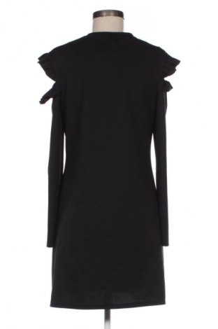Φόρεμα Atmosphere, Μέγεθος L, Χρώμα Μαύρο, Τιμή 20,03 €
