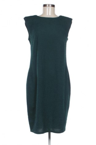 Kleid Atmosphere, Größe XL, Farbe Grün, Preis 20,02 €