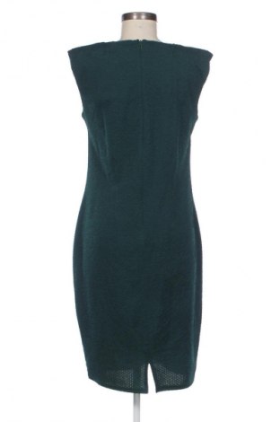 Kleid Atmosphere, Größe XL, Farbe Grün, Preis 20,02 €