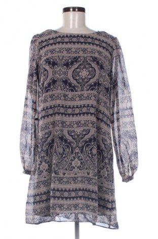 Kleid Atmosphere, Größe L, Farbe Mehrfarbig, Preis 13,99 €