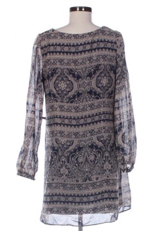 Kleid Atmosphere, Größe L, Farbe Mehrfarbig, Preis 13,99 €