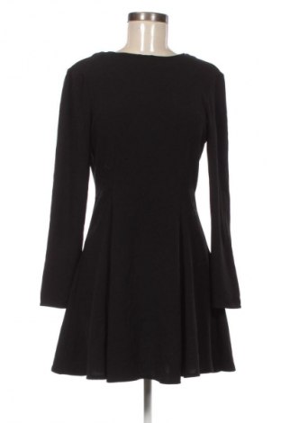 Rochie Atmosphere, Mărime S, Culoare Negru, Preț 32,99 Lei