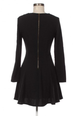 Rochie Atmosphere, Mărime S, Culoare Negru, Preț 32,99 Lei