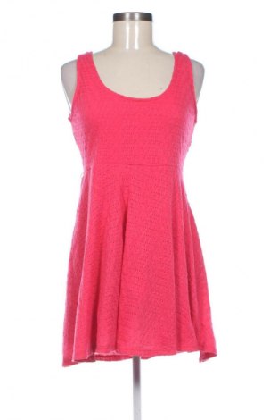 Рокля Atmosphere, Размер M, Цвят Розов, Цена 39,14 лв.