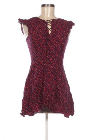 Šaty  Atmosphere, Veľkosť S, Farba Viacfarebná, Cena  20,02 €