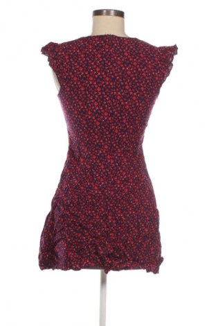 Šaty  Atmosphere, Veľkosť S, Farba Viacfarebná, Cena  20,02 €