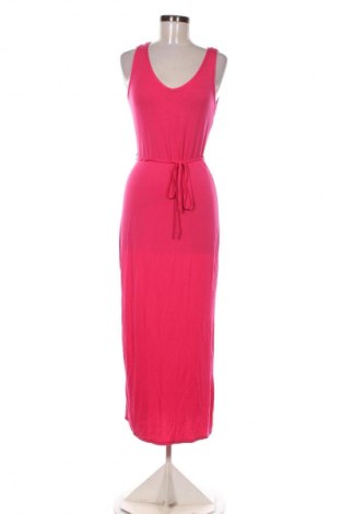 Rochie Atmosphere, Mărime M, Culoare Roz, Preț 103,03 Lei