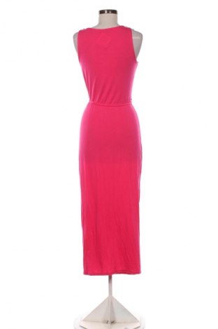 Rochie Atmosphere, Mărime M, Culoare Roz, Preț 103,03 Lei
