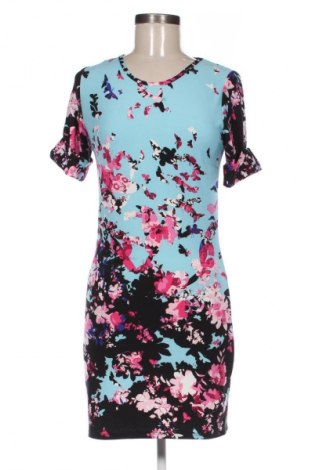 Φόρεμα Atmosphere, Μέγεθος S, Χρώμα Πολύχρωμο, Τιμή 27,41 €