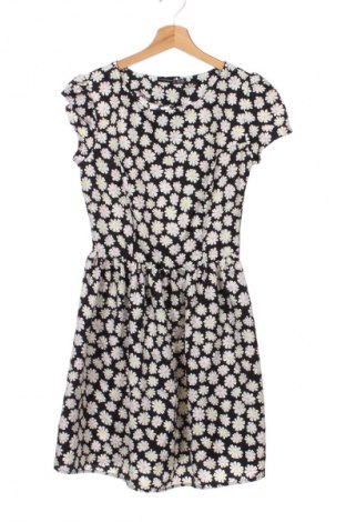 Sukienka Atmosphere, Rozmiar XXS, Kolor Kolorowy, Cena 89,71 zł