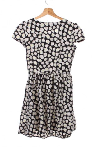 Sukienka Atmosphere, Rozmiar XXS, Kolor Kolorowy, Cena 89,71 zł