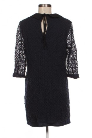 Ruha Atmosphere, Méret XL, Szín Kék, Ár 5 989 Ft