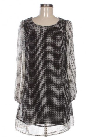 Šaty  Atmosphere, Velikost M, Barva Vícebarevné, Cena  494,00 Kč