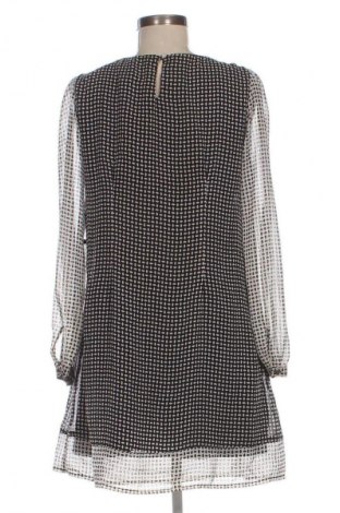 Šaty  Atmosphere, Velikost M, Barva Vícebarevné, Cena  494,00 Kč