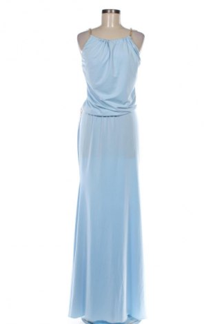 Rochie Atmosphere, Mărime S, Culoare Albastru, Preț 163,00 Lei