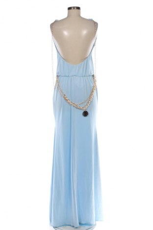 Rochie Atmosphere, Mărime S, Culoare Albastru, Preț 163,00 Lei