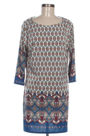 Ruha Atmosphere, Méret XL, Szín Sokszínű, Ár 7 805 Ft