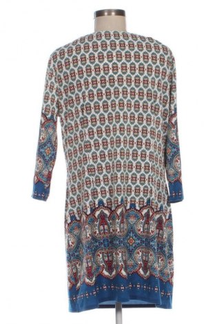 Ruha Atmosphere, Méret XL, Szín Sokszínű, Ár 7 805 Ft