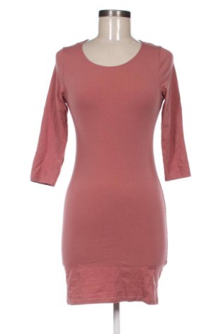 Šaty  Atmosphere, Veľkosť M, Farba Popolavo ružová, Cena  19,95 €