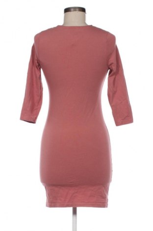 Šaty  Atmosphere, Veľkosť M, Farba Popolavo ružová, Cena  19,95 €
