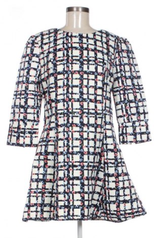 Φόρεμα Atmosphere, Μέγεθος M, Χρώμα Πολύχρωμο, Τιμή 37,42 €