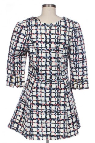 Φόρεμα Atmosphere, Μέγεθος M, Χρώμα Πολύχρωμο, Τιμή 37,42 €