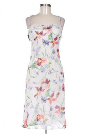 Kleid Atmosphere, Größe M, Farbe Mehrfarbig, Preis 20,03 €