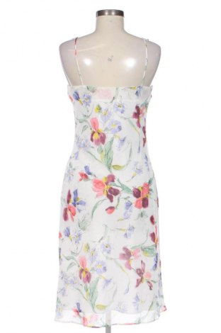 Kleid Atmosphere, Größe M, Farbe Mehrfarbig, Preis 20,03 €