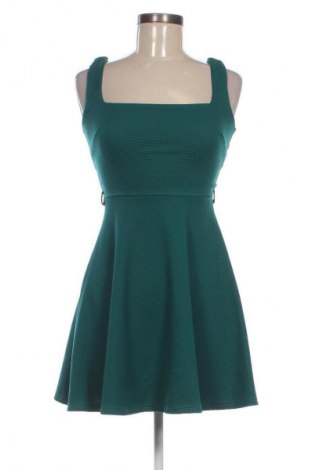 Sukienka Atmosphere, Rozmiar XS, Kolor Zielony, Cena 89,66 zł