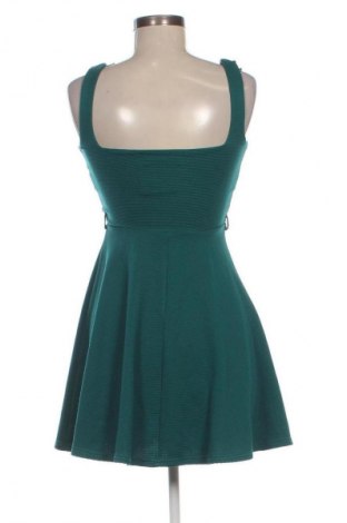 Sukienka Atmosphere, Rozmiar XS, Kolor Zielony, Cena 89,66 zł