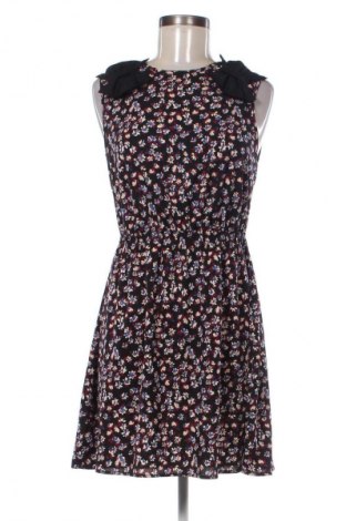 Ruha Atmosphere, Méret M, Szín Sokszínű, Ár 7 828 Ft