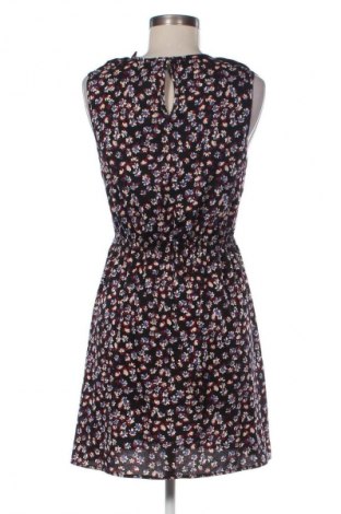 Ruha Atmosphere, Méret M, Szín Sokszínű, Ár 7 828 Ft