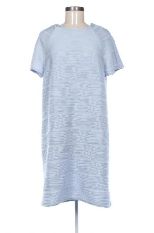 Šaty  Atmosphere, Velikost XL, Barva Modrá, Cena  495,00 Kč