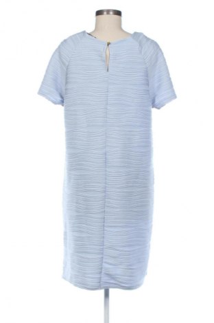 Šaty  Atmosphere, Velikost XL, Barva Modrá, Cena  495,00 Kč
