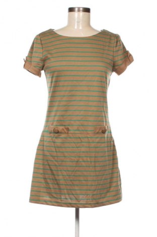 Φόρεμα Atmosphere, Μέγεθος S, Χρώμα Πολύχρωμο, Τιμή 9,99 €