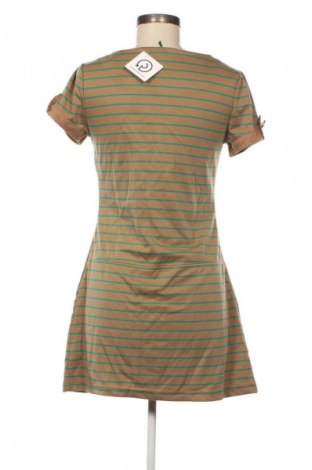 Φόρεμα Atmosphere, Μέγεθος S, Χρώμα Πολύχρωμο, Τιμή 9,99 €