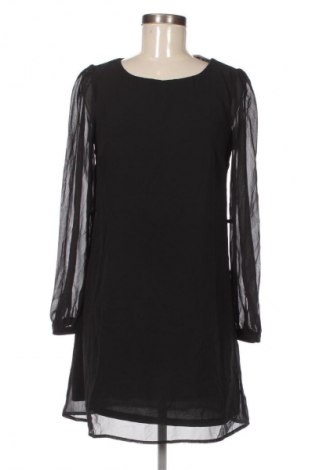 Φόρεμα Atmosphere, Μέγεθος S, Χρώμα Μαύρο, Τιμή 6,99 €