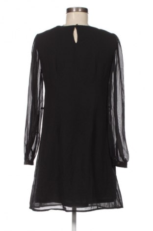 Φόρεμα Atmosphere, Μέγεθος S, Χρώμα Μαύρο, Τιμή 6,99 €