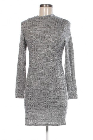 Kleid Atmosphere, Größe L, Farbe Mehrfarbig, Preis € 11,99