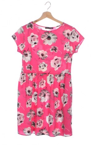 Sukienka Atmosphere, Rozmiar S, Kolor Kolorowy, Cena 90,00 zł