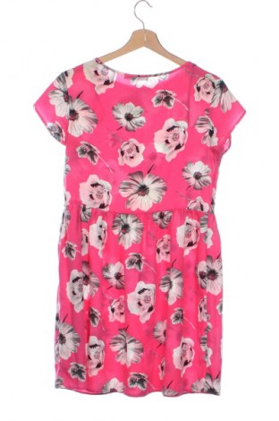 Sukienka Atmosphere, Rozmiar S, Kolor Kolorowy, Cena 90,00 zł