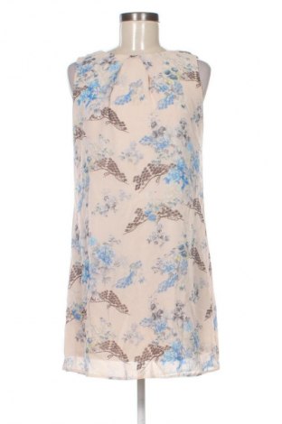 Φόρεμα Atmosphere, Μέγεθος S, Χρώμα Πολύχρωμο, Τιμή 20,02 €