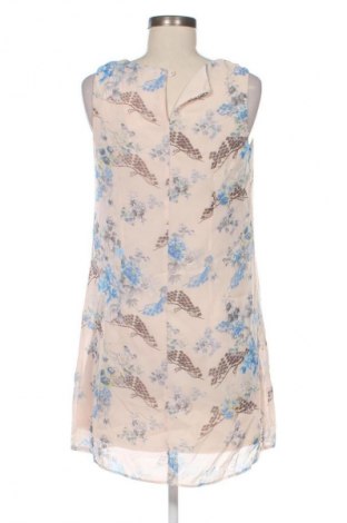 Φόρεμα Atmosphere, Μέγεθος S, Χρώμα Πολύχρωμο, Τιμή 20,02 €