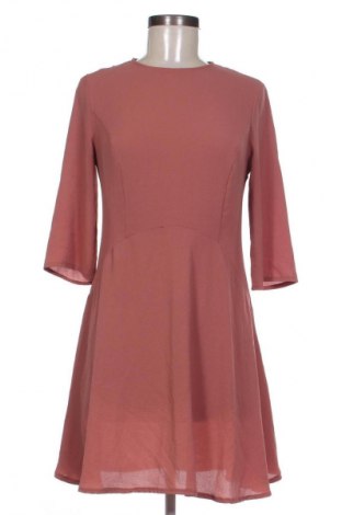 Kleid Atmosphere, Größe M, Farbe Rosa, Preis 20,02 €