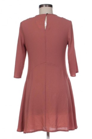 Kleid Atmosphere, Größe M, Farbe Rosa, Preis 20,02 €