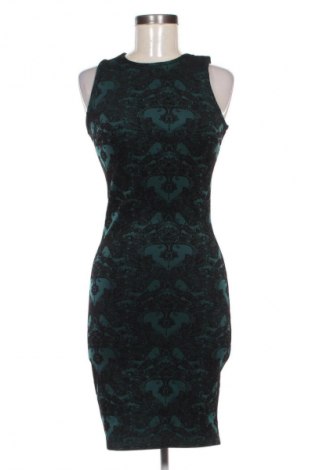 Kleid Atmosphere, Größe S, Farbe Mehrfarbig, Preis 20,02 €