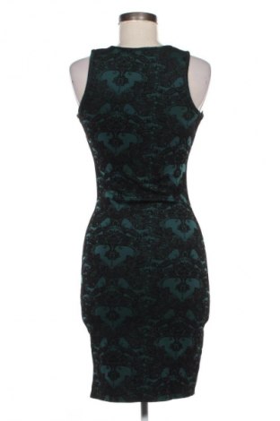 Kleid Atmosphere, Größe S, Farbe Mehrfarbig, Preis 20,02 €