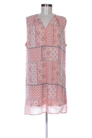 Рокля Atmosphere, Размер XL, Цвят Многоцветен, Цена 39,14 лв.